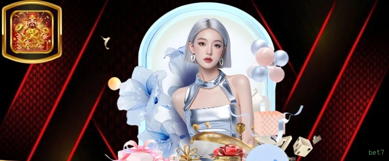 Conta bet7 sincronizada site e app