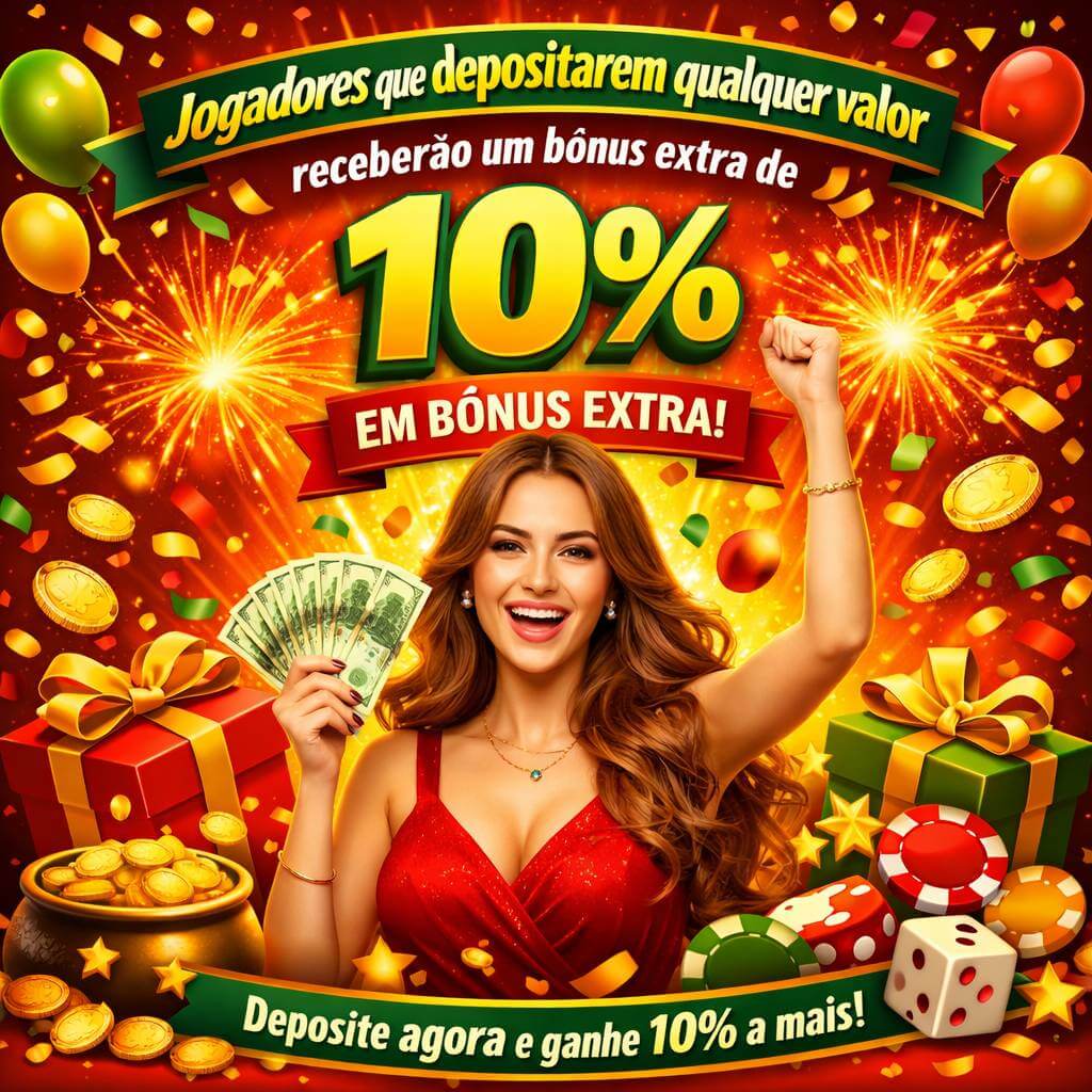 Desempenho do app bet7 em diferentes aparelhos