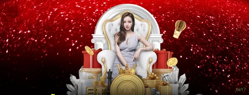 Configurações úteis dentro do app bet7