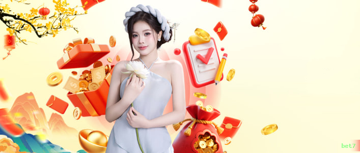 Roleta e blackjack bet7