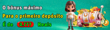 Cassino ao vivo bet7 dealers
