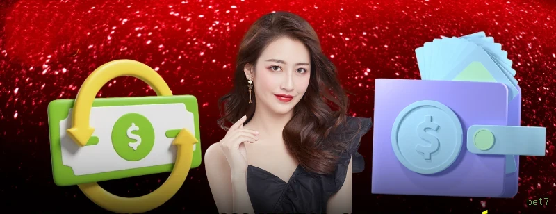 Formulário registro bet7