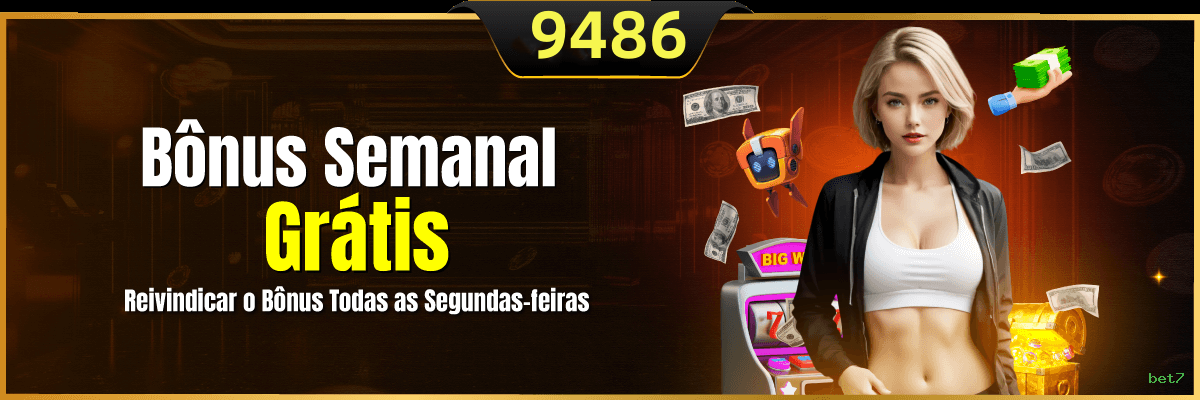Slots bet7 - Sweet Bonanza e caça-níqueis populares