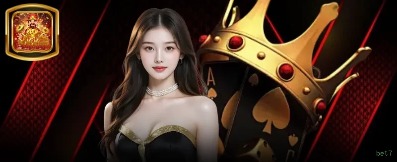 Suporte VIP bet7 - atendimento prioritário